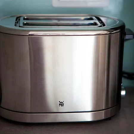 Appartamento Lunta 2 Krk Town