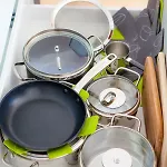 דירה Lunta 2 *