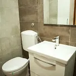 Lunta 2 קרק