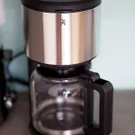 Lunta 2 * קרק