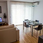 Lunta 2 דירה קרק