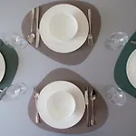 Lunta 2 דירה