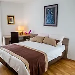 דירה Lunta 2 *
