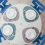Lunta 2