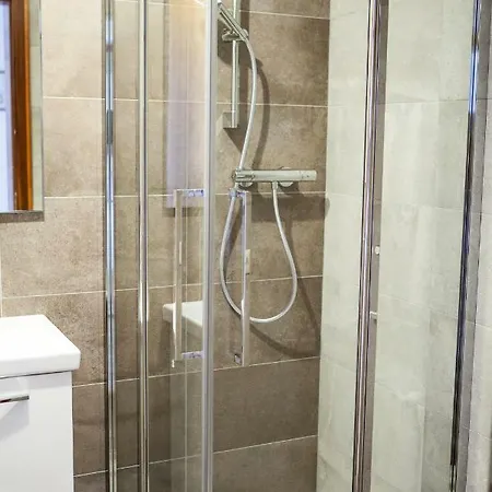 Apartman Lunta 2 Krk Town